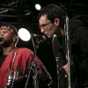 Hamid Drake Sextet "Turiya" ,Honoring Alice Coltrane, Torino Jazz 2023
